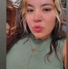 Qué clase de ola! “German surfer Sebastian Steudtner, surfing Nazare,  Portugal