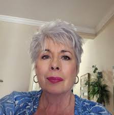 Teen killed in Lauderdale County wreck identified as Wilson High School  student