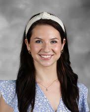 Educational Support Services