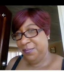 Janice Nicole Taylor