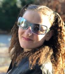 Megan Ferrell Obituary