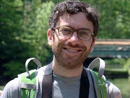 Matt Schloss's Instagram, Twitter & Facebook