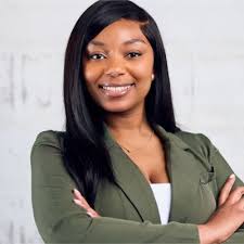 Trey Hale, MJur., PMP®