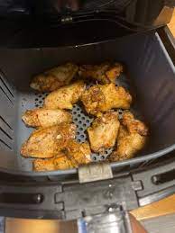Every recipe is very clear, concise and easy to follow. Great Value Caribbean Jerk Wing Seasoning Mix 0 87 Oz Walmart Com Walmart Com