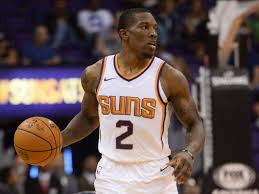 Oct 22, 2017 6:20 pm. Should The Magic Make An Offer For Eric Bledsoe Orlando Pinstriped Post