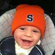 Sarah Benedetti (spkogan)