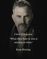 🌹 Visit us at👉 👉 👉 www.needtofeellove.com 🌹