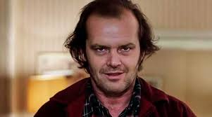 The Dead Zone Latest News, Interviews, and More