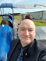 From 🇧🇪 with ❤️ 31 Tiger Squadron Aviation PhotoCrew