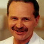 Dr. Thomas Lanna, MD, Cardiovascular Disease