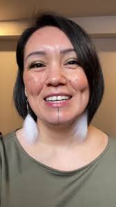 Tanya Tagaq North of North