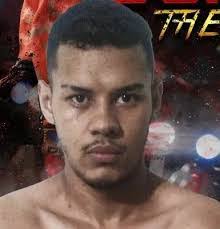 Carlos Leite's Instagram, Twitter & Facebook