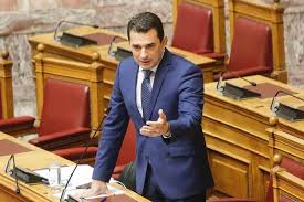 Posts about κωστασ σκρεκασ written by netakias.com. Dtnvcpsdcn2fvm