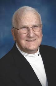 STANLEY POZAR Obituary (2016)