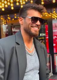 Beautiful day with my beloved Can....🌲💥🌳❤️🍁💛🌻🌲💙