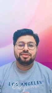 Man Chintit Tan Thkaa Hua Hai.. 😈 Written and Performed by