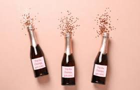 Check spelling or type a new query. 30 Cheap Easy Baby Shower Game Prize Ideas Lovetoknow