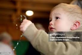 49 Natalie Dye Photos & High Res Pictures