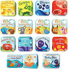 'if i were a unicorn' board book. Amazon Com Baby Bath Books Mega Set Pack Of 13 Books Educational Waterproof Baby Bathtime Plastic Books For Bath Tub With Animals Colors Numbers And Abc Letters Learning Toy Books For
