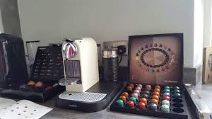 Nespresso coffee machine vertuo pods reusable grocery list. Nespresso Original Vs Nespresso Vertuo Which Is Best For You Youtube