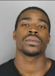 2 charged in deadly armored-car holdup in Pinole