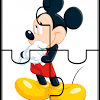 Jigsaw puzzles are fun and here are some tips and tricks to help you complete the jigsaw puzzle in the shortest amount of time. 1