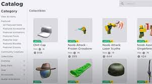Dominus pittacium roblox wikia fandom powered by wikia. What Is Cheapest Limited On Roblox West Games