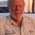 Butch Headrick's Instagram, Twitter & Facebook