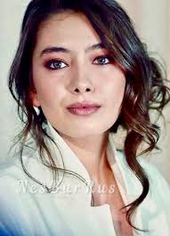 Love u sekebon paksu.😘😘😘 #foto #kontenkreator #hujanhujanan