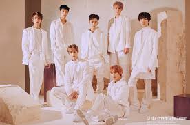 Press question mark to learn the rest of the keyboard shortcuts Wayv Talk Nationality And Ambitions There Are No Borders To Music Billboard Billboard