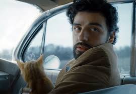 Cannes Review: The Coens Brothers' 'Inside Llewyn Davis' Is A Funny,  Melancholy Look At A Wayfaring Stranger