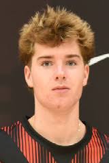 WASHINGTON & JEFFERSON MEN'S SOCCER