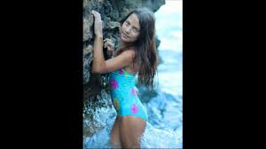 #meninas_dancando | 9712 people have watched this. My Mom Is A Photographer Video Dailymotion
