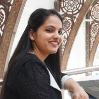 Mansa Rijal Email & Phone Number