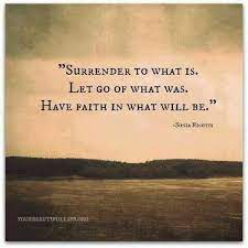 Past Present Future Life Quote Quotes Great Quotes Words