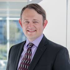 Alex Cheah Email & Phone Number