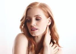 Women jessica chastain 1080P, 2K, 4K, 5K HD wallpapers free download, sort  by relevance