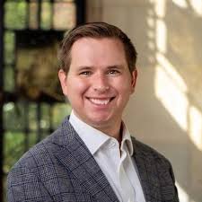 Alan Weide's Instagram, Twitter & Facebook