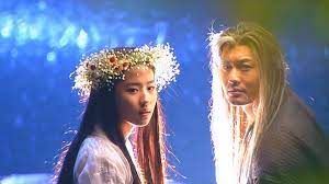 We did not find results for: ç¥žéµ°ä¿ ä¾¶åŠ‰äº¦è²é»ƒæ›‰æ˜Žæœªåˆªæ¸›ç‰ˆç¬¬40é›†hd 1080p Youtube