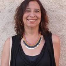 Pereiró-Berenguer INMACULADA