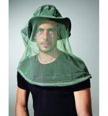 Cocoon Insect Shield Mosquito Head Net Campmor Com Insect Shield Insects Going Out
