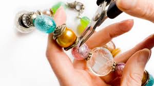 Zoe samuel 6 min quiz sewing is one of those skills that is deemed to be very. The Jewelry Making Quiz Howstuffworks