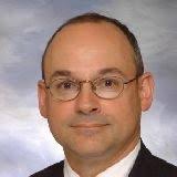 Hanover Estate Planning Lawyers