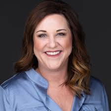 Tisha Ford Real Estate