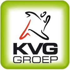 Mechelen ist sitz des primas von belgien, erzbischof jozef de kesel. Kvg Antwerpen Mechelen Home Facebook