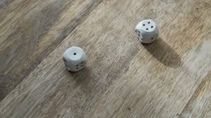 ***see more on games with two dice below***. Roll Dice Stock Video Footage 4k And Hd Video Clips Shutterstock