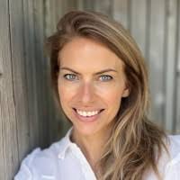 60+ "Sandra Hubert" profiles