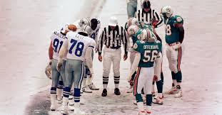 Check spelling or type a new query. Relive 1993 S Wild Cowboys Dolphins Thanksgiving Showdown Fanbuzz