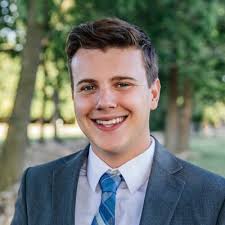 This summer I had the opportunity to intern at Armanino LLP as a technology  consultant. During my time there, I was impressed with the quality of the  training program, industry knowledge of