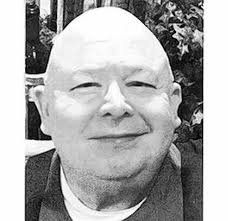 William NEFF Obituary (1946